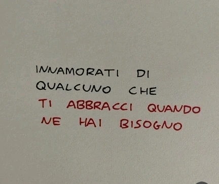 Immagine caricata da Cinzia