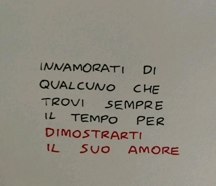 Immagine caricata da Cinzia