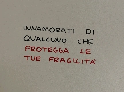 Immagine caricata da Cinzia