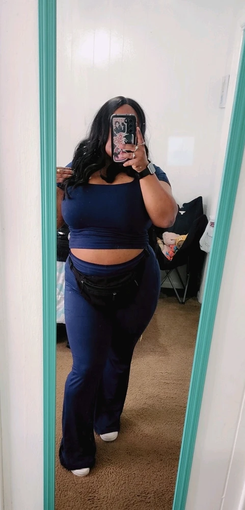 GIF uploaded by Kristmas Hill