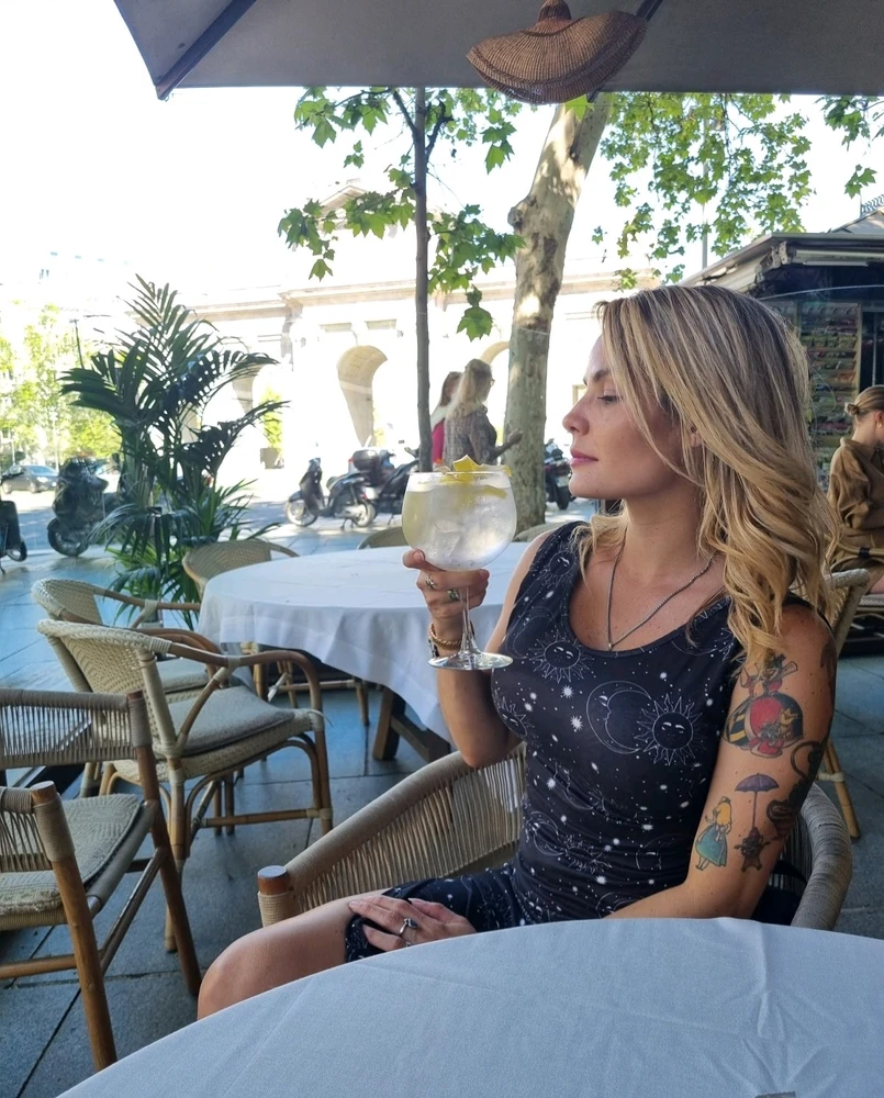 GIF subido por Stephy