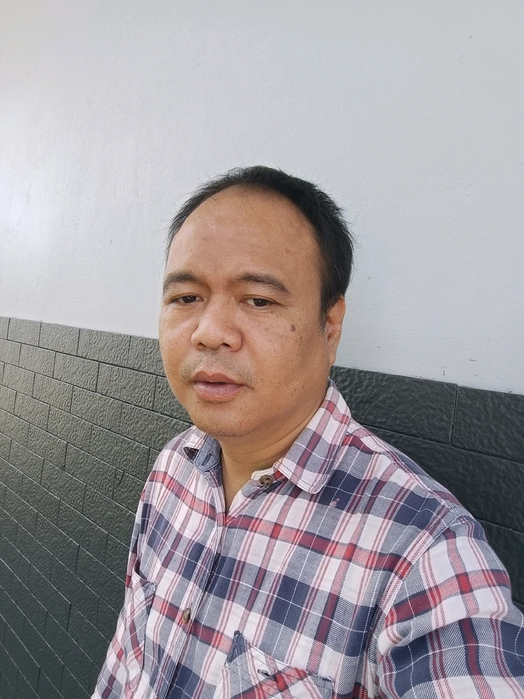 รูปที่อัพโหลดโดย Captan