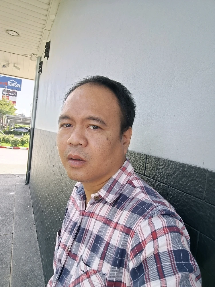 รูปที่อัพโหลดโดย Captan