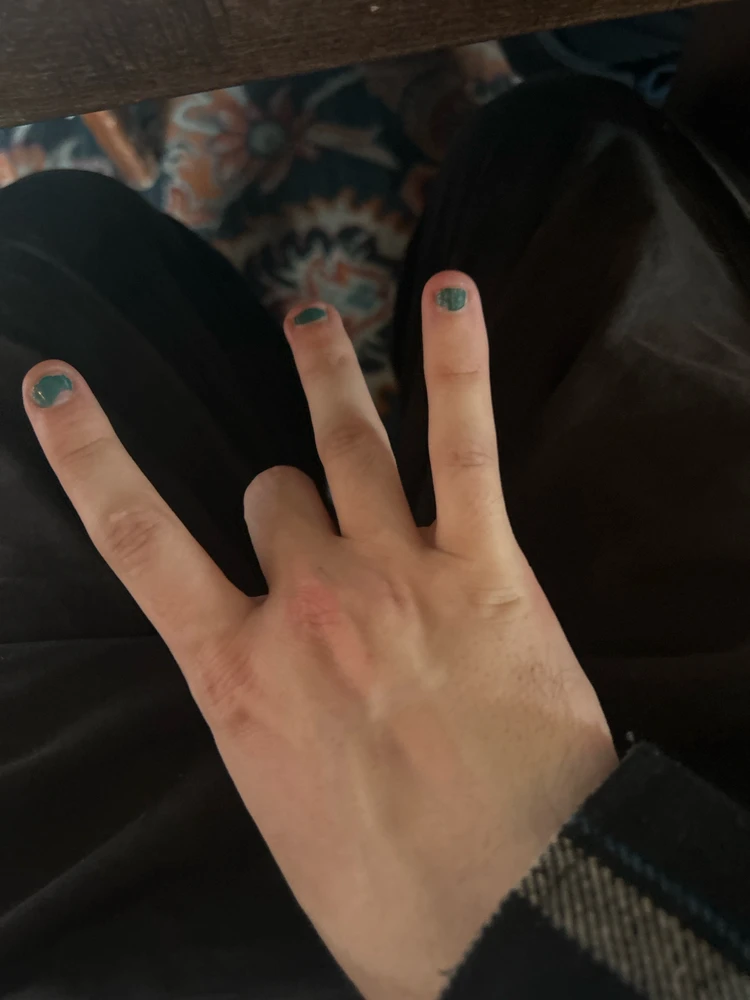 Juice WRLD night lets get ittt!!!! the party never ends LLJW🕊️