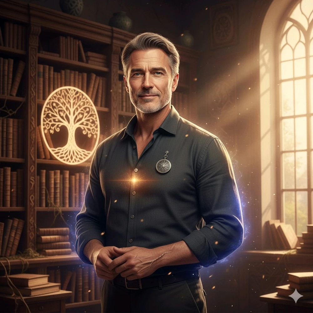 GIF caricata da Circe