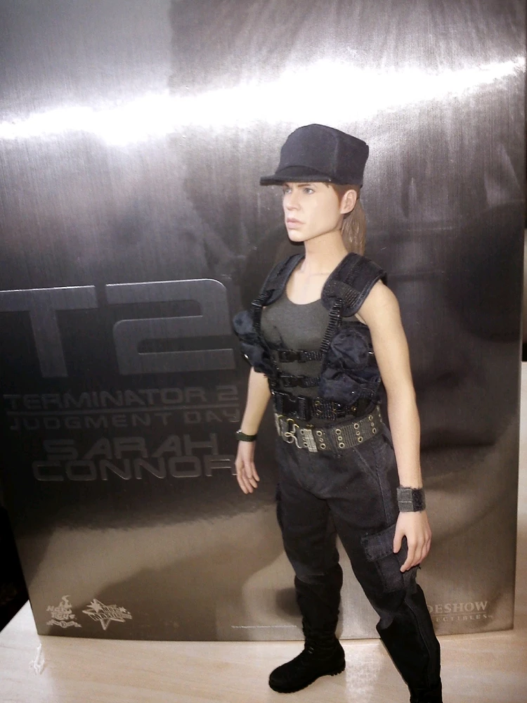 Image uploaded by Harps