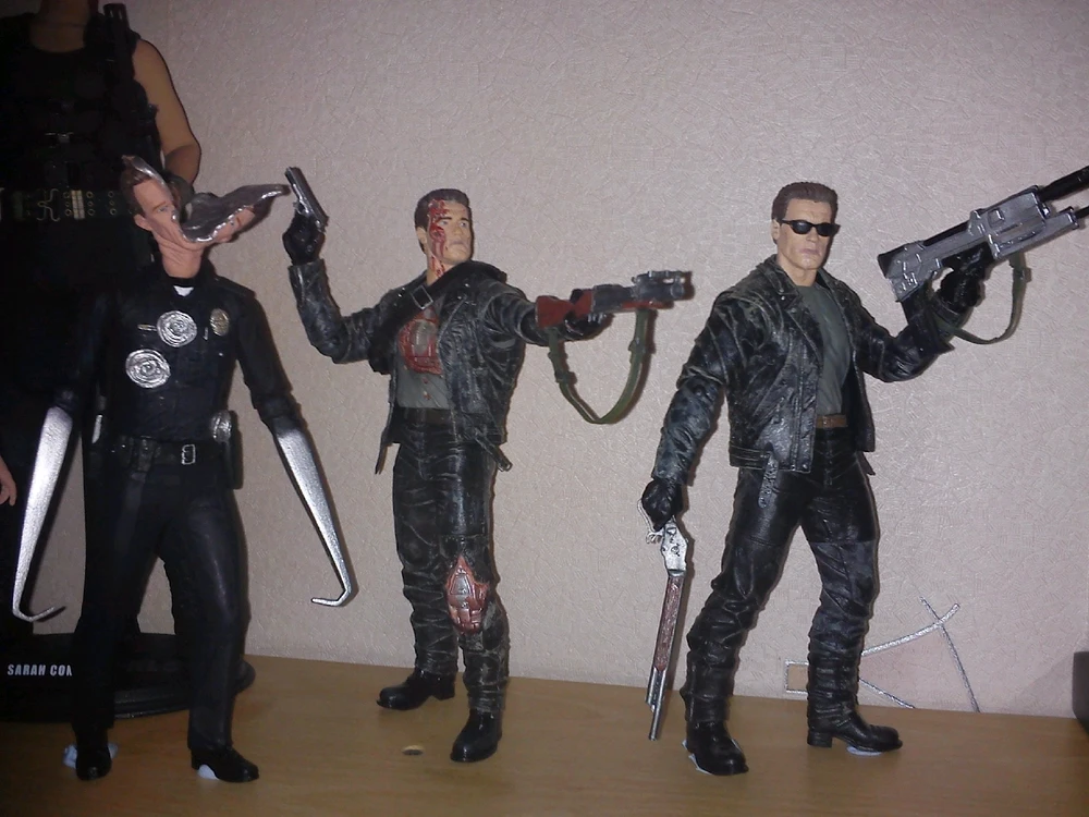 Image uploaded by Harps