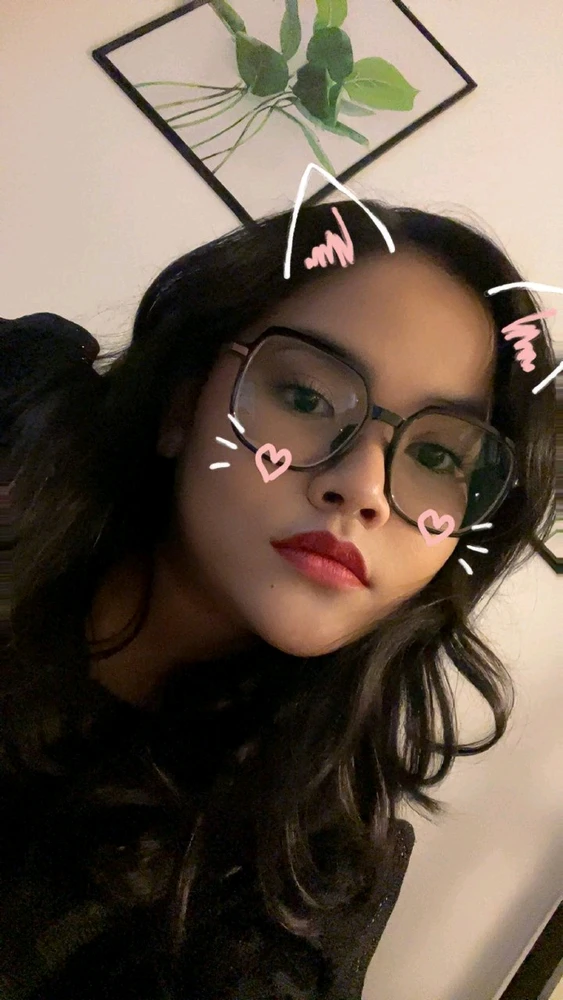 GIF uploaded by Nyny