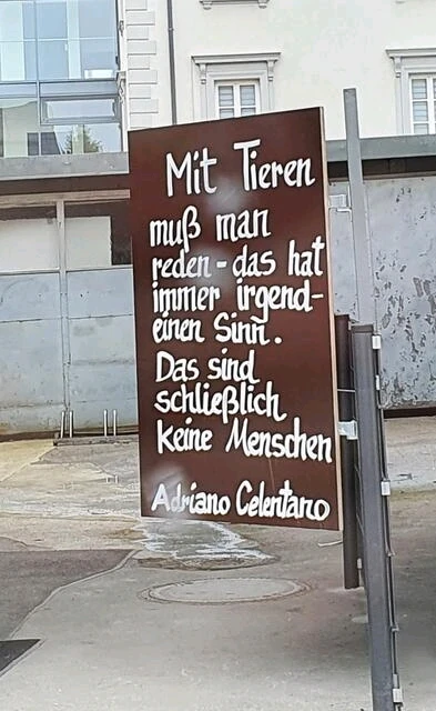 GIF hochgeladen von Peter