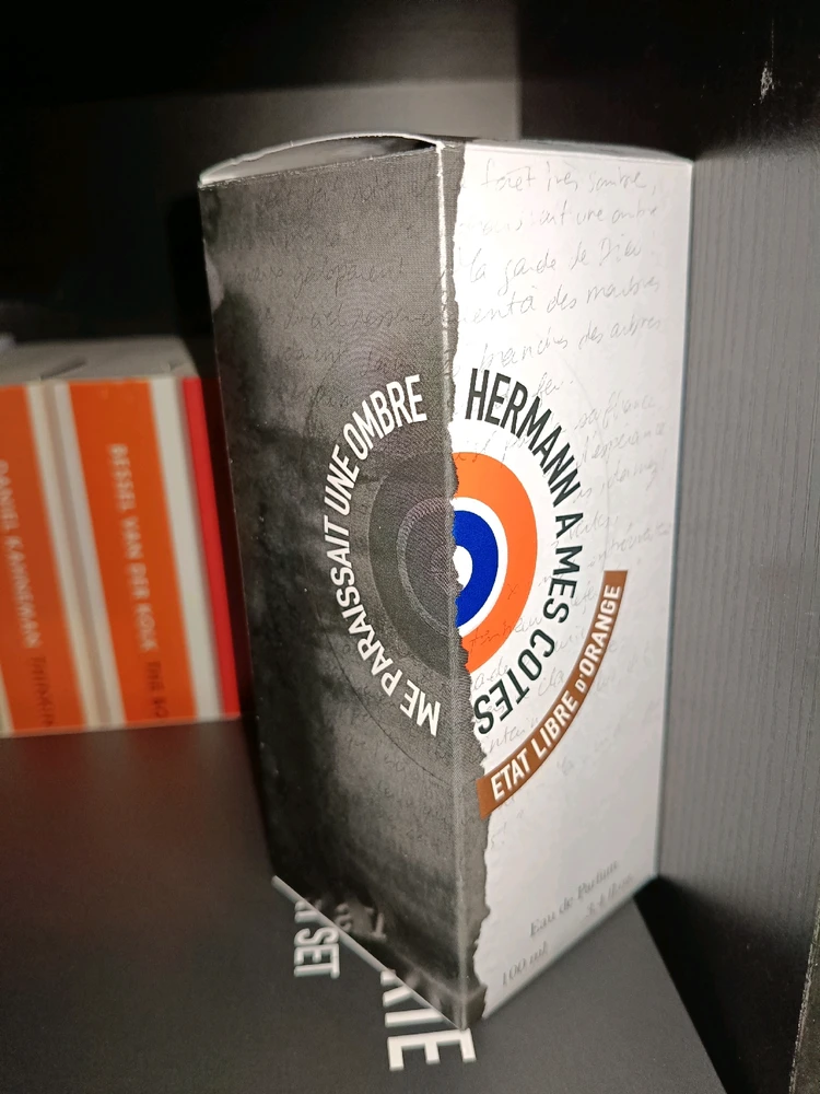 GIF uploaded by Jack