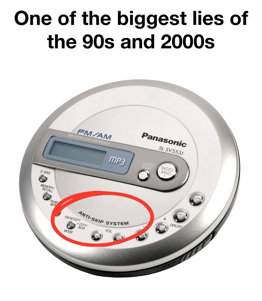 GIF uploaded by Damo