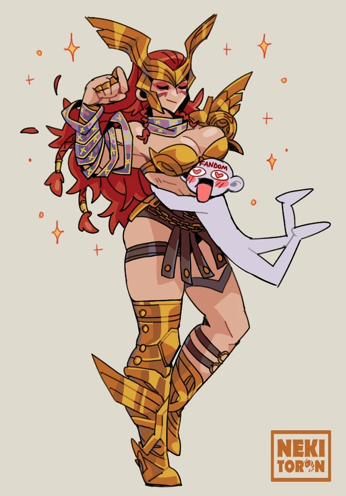 GIF enviado por Gabe