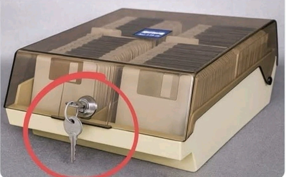 GIF uploaded by Damo