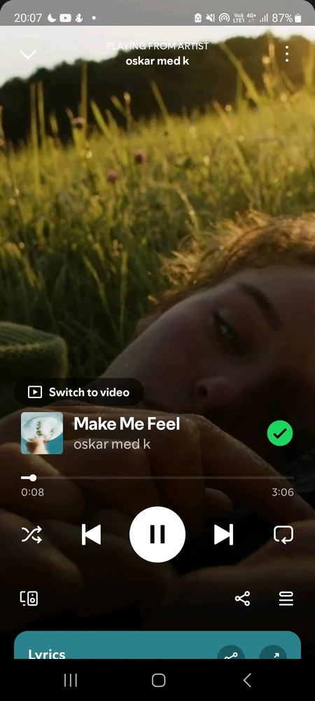 GIF uploaded by Darin