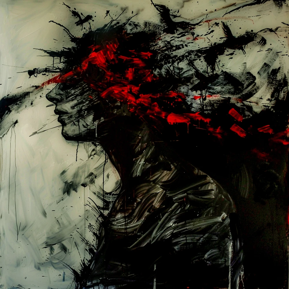 GIF hochgeladen von David