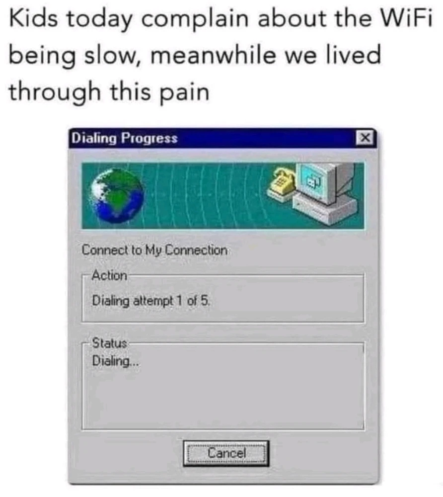 GIF uploaded by Damo