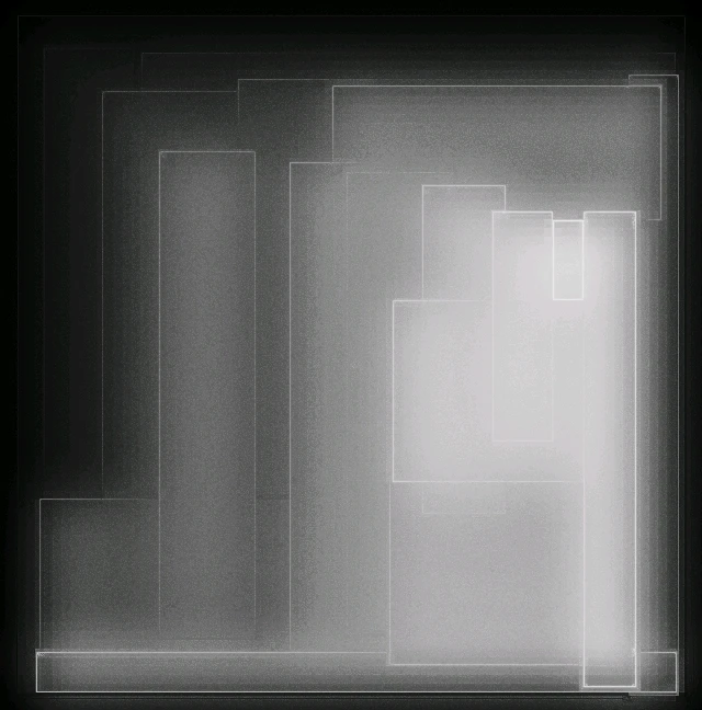 Гіфку завантажив Влад