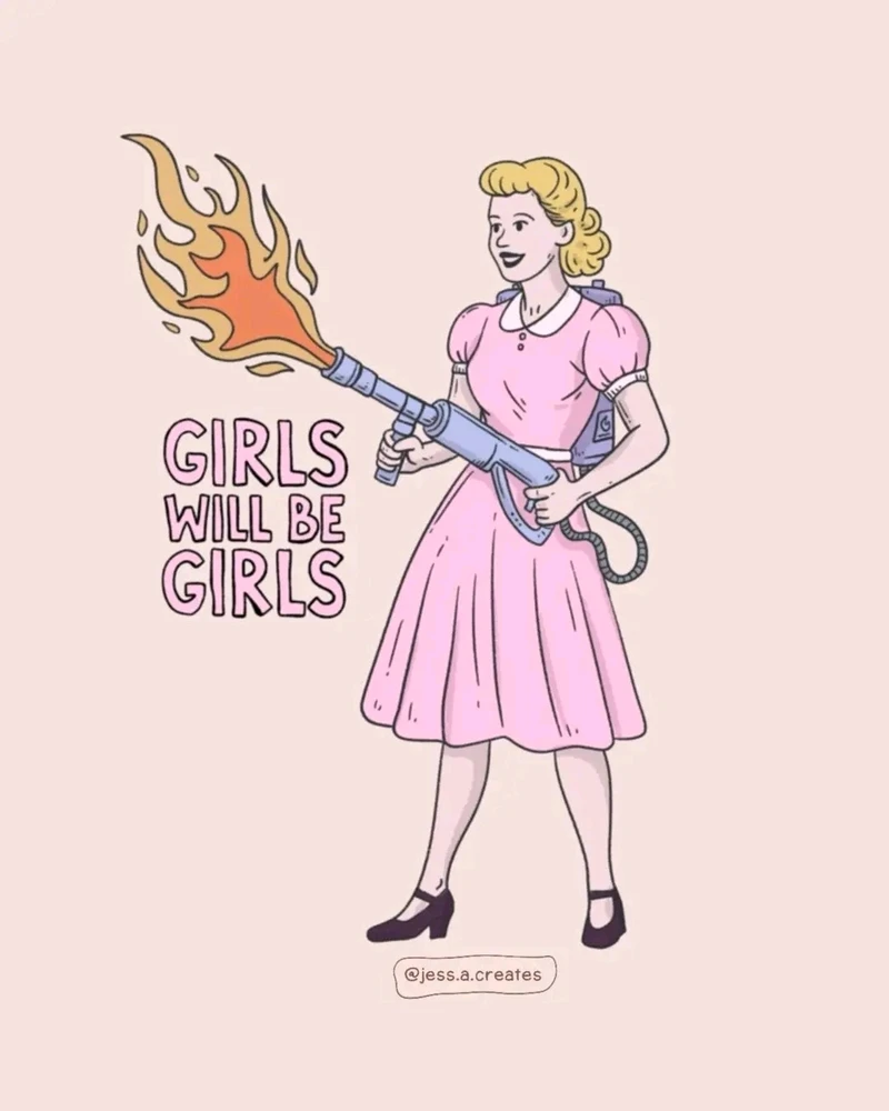 GIF uploaded by ❤ Sophia aka Mango Mami ❤️