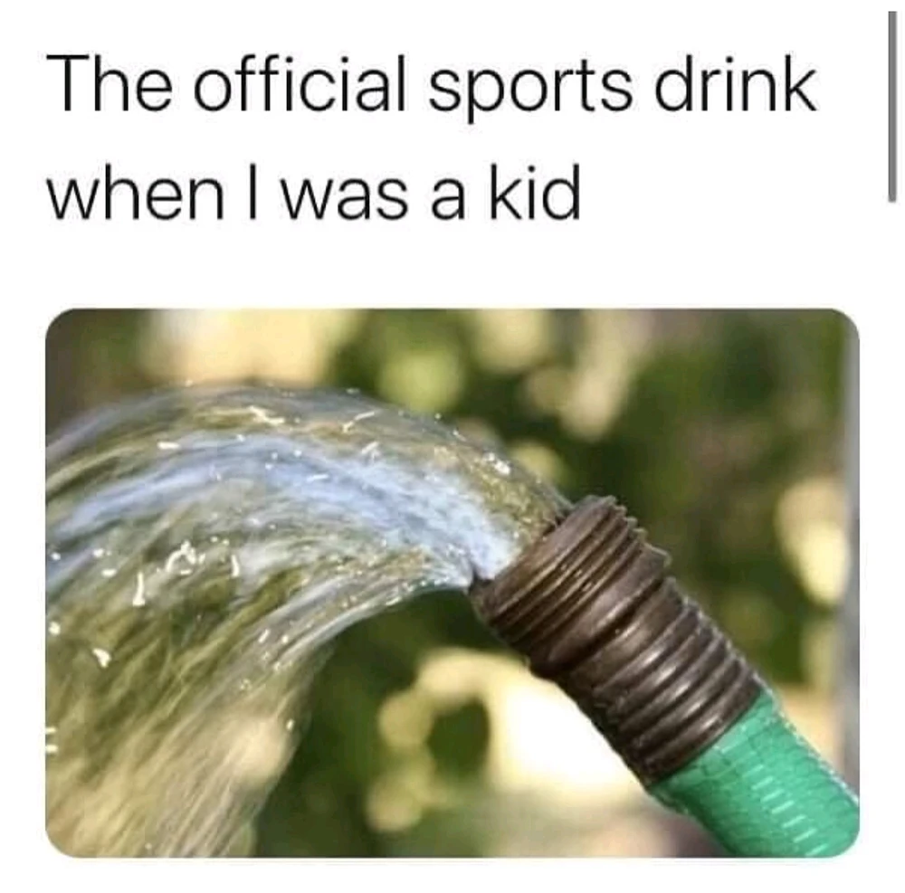 GIF uploaded by Damo