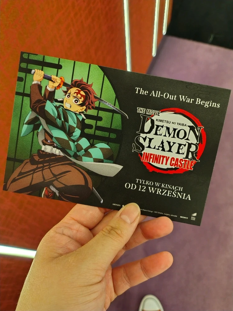 GIF dodany przez Delilah