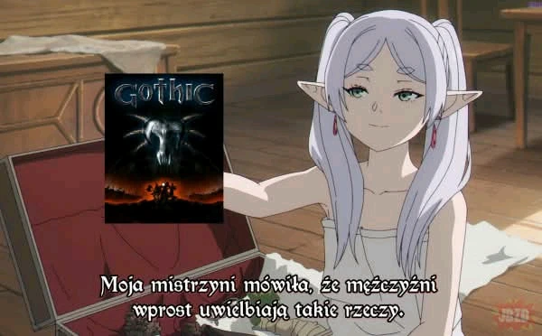 GIF dodany przez Kuba