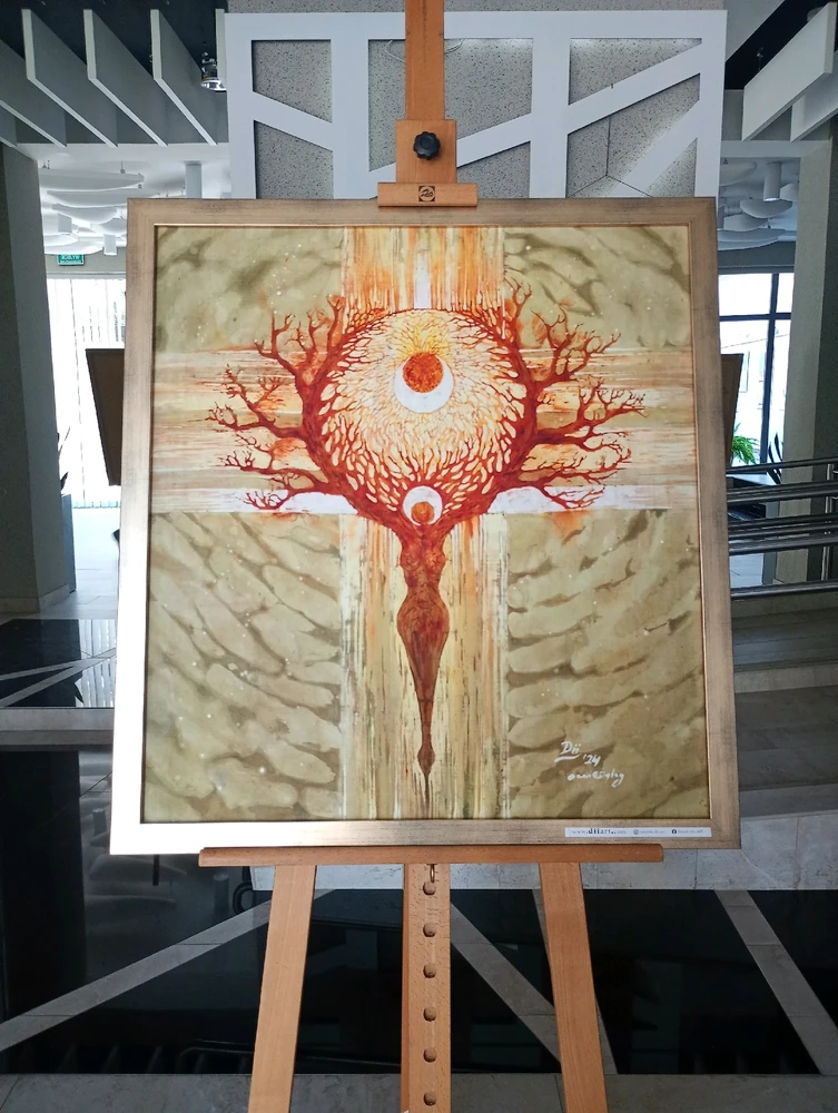 Image uploaded by Kuba