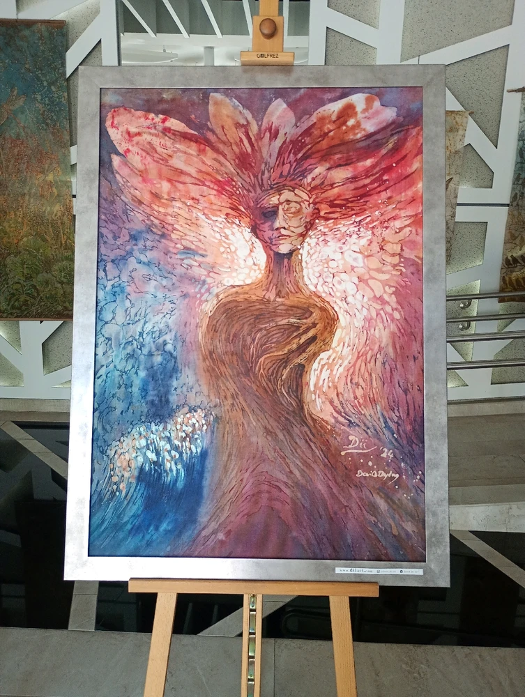 Image uploaded by Kuba