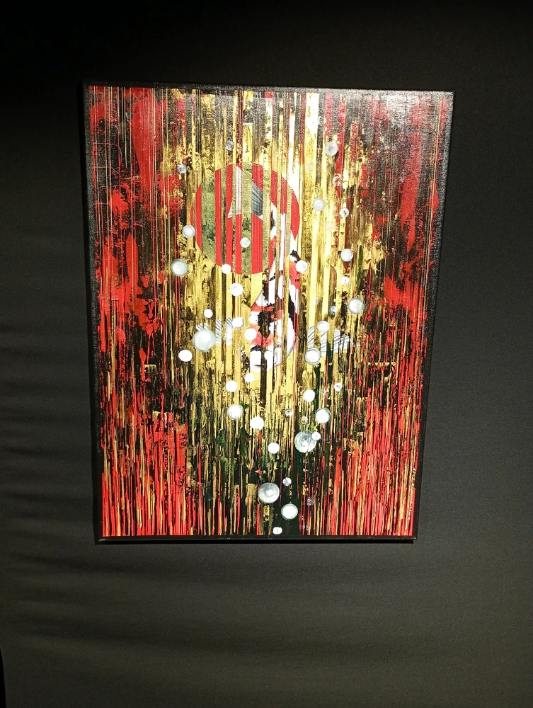 Image uploaded by Kuba