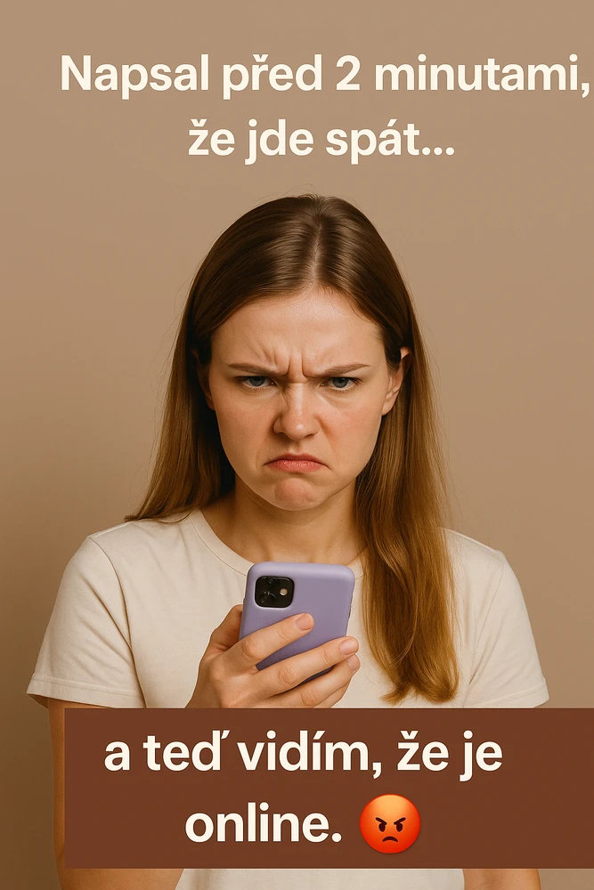 GIF nahrál Dr. Miki Bonq