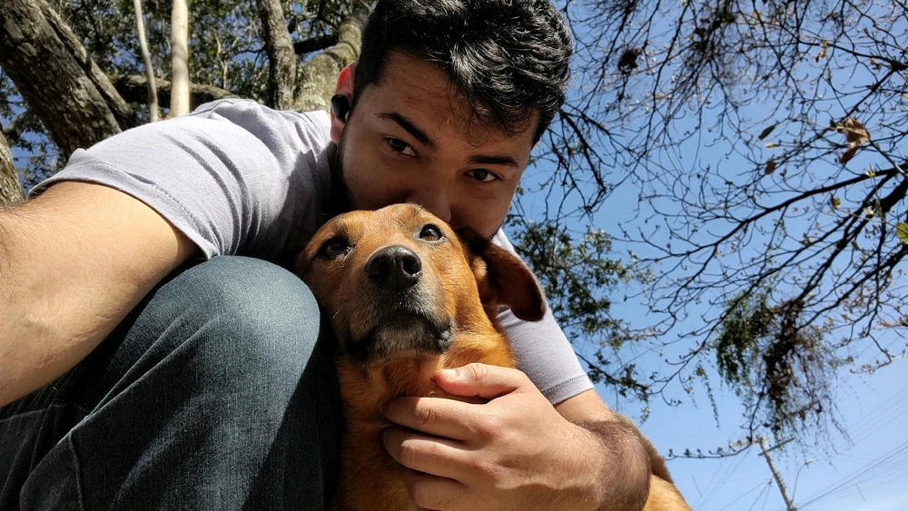 Imagem enviada por Augusto Romanielo Casimiro Da Costa