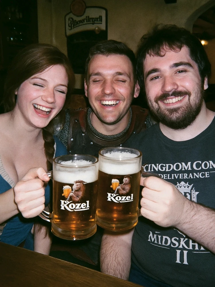 GIF dodany przez Matyus