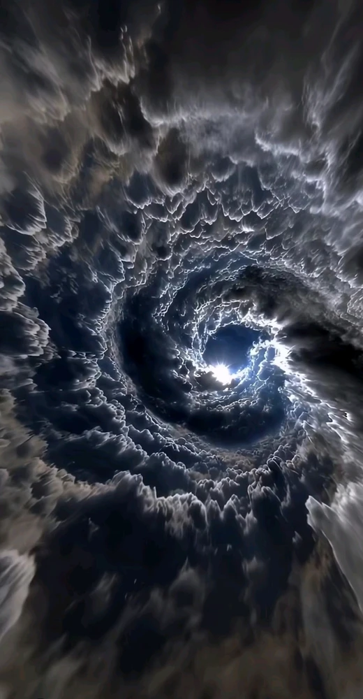 GIF ajouté par Romuald