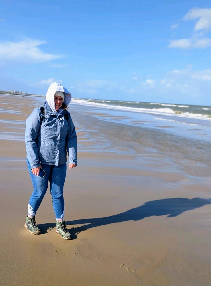 GIF hochgeladen von Babsi