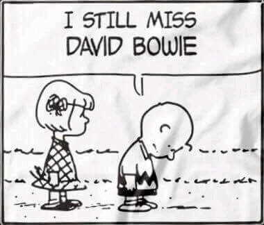 GIF uploaded by Yess