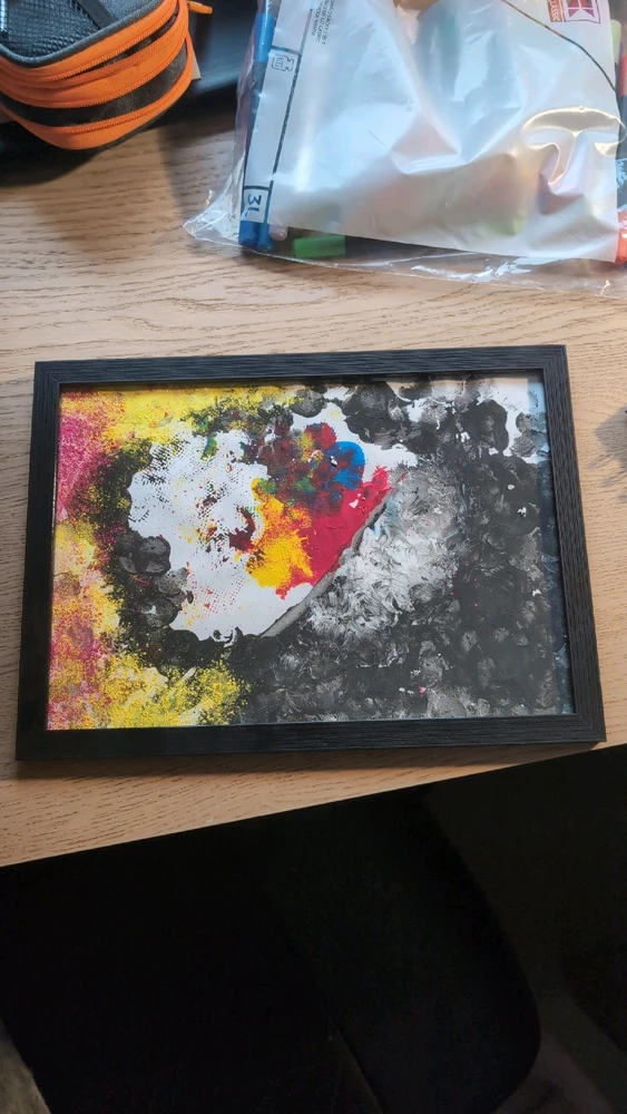 Bild hochgeladen von Kathi