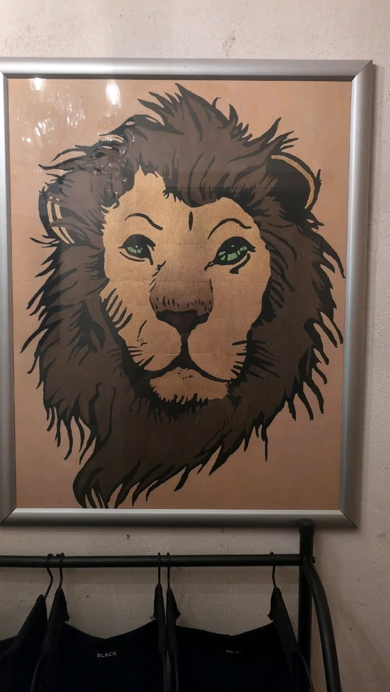 Bild hochgeladen von Kathi