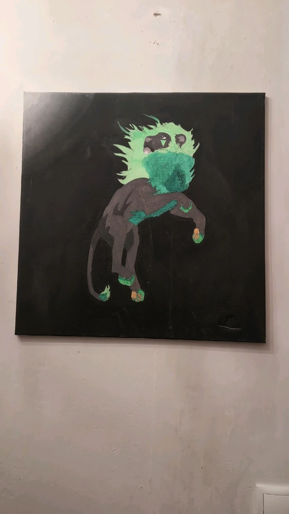 Bild hochgeladen von Kathi