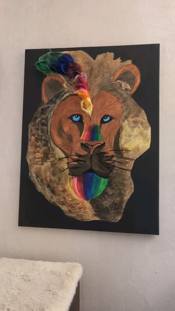 Bild hochgeladen von Kathi