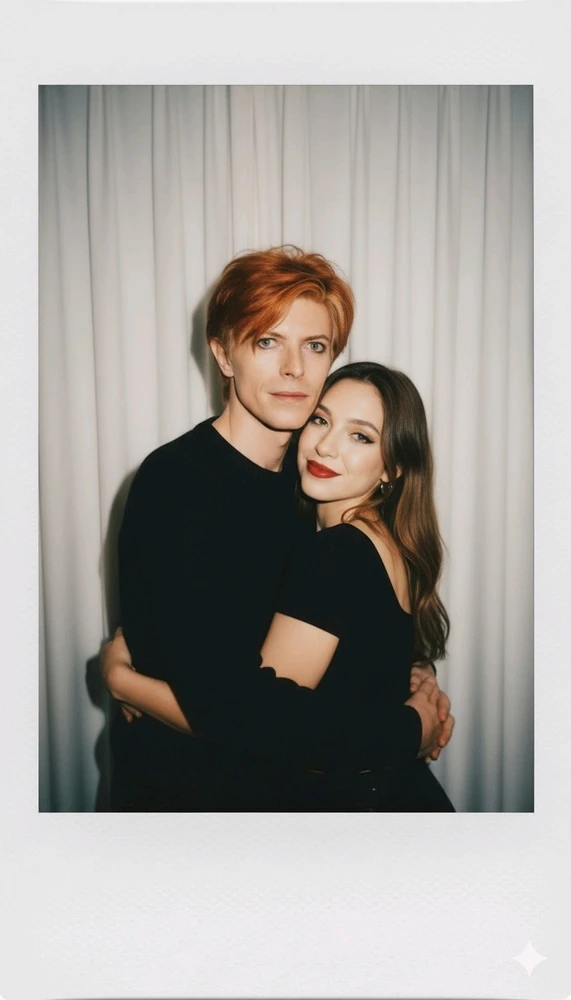 Imagen subida por Renné