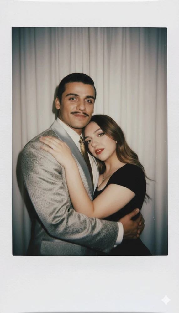 Imagen subida por Renné