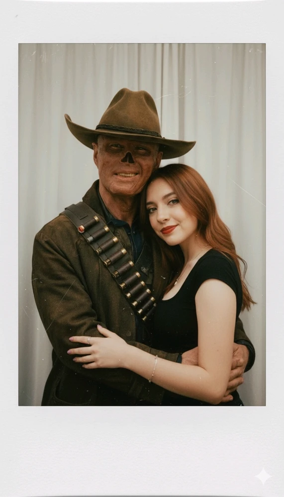 Imagen subida por Renné