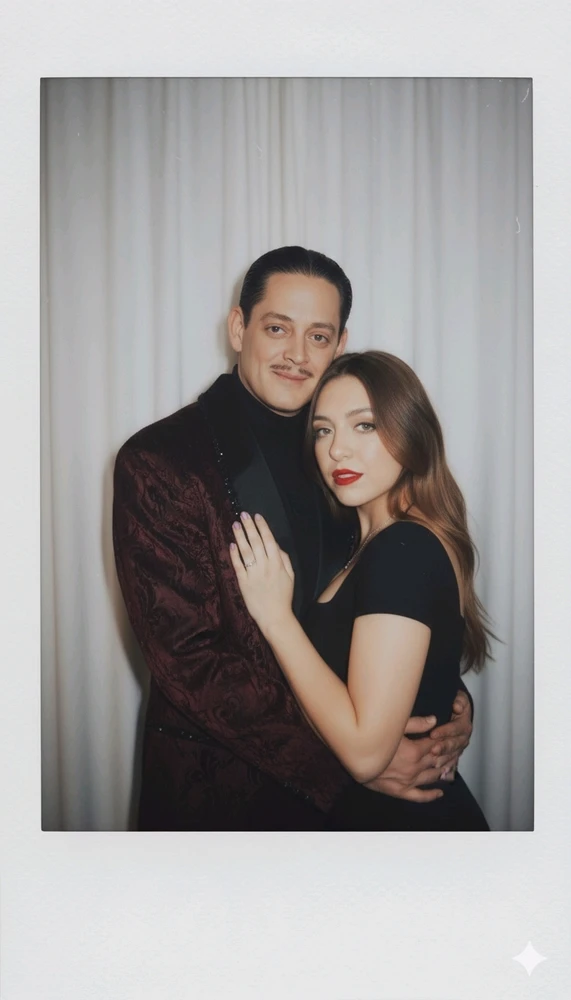 Imagen subida por Renné