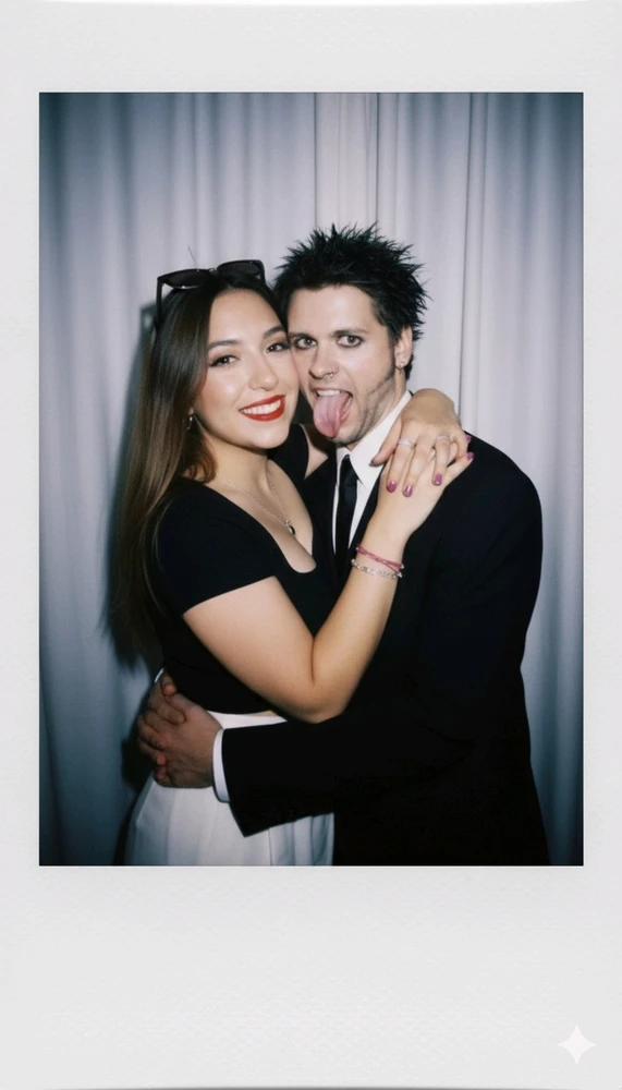 Imagen subida por Renné