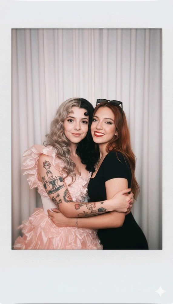 Imagen subida por Renné