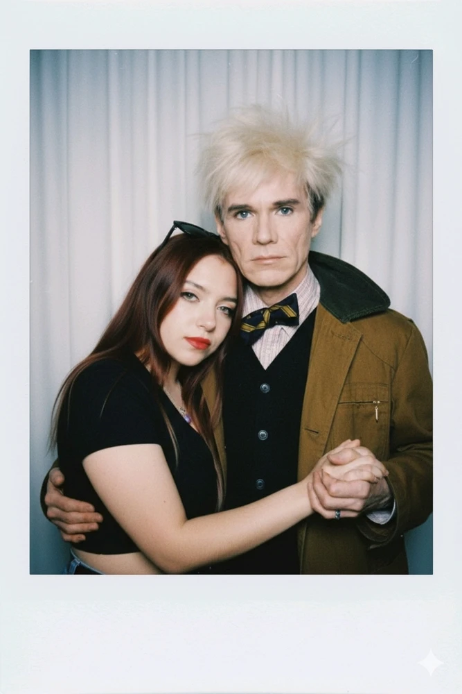 Imagen subida por Renné