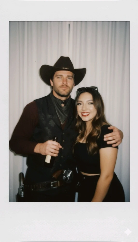 Imagen subida por Renné