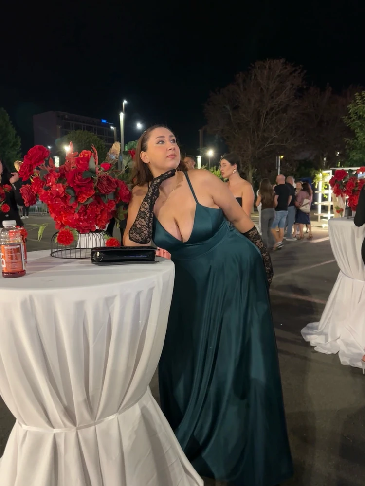 Valentina tarafından yüklenen görsel