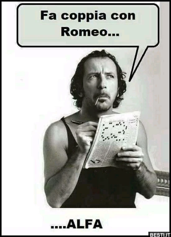 GIF caricata da Alessio