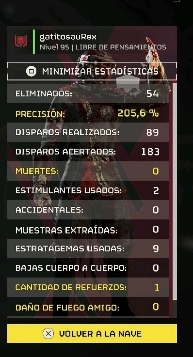 GIF subido por Franco