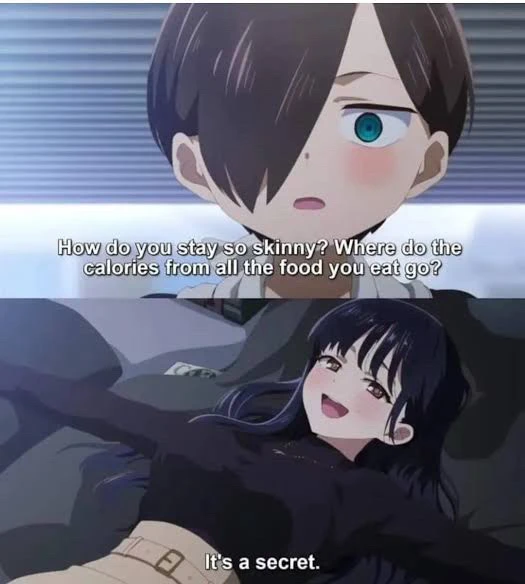 GIF uploaded by Michelle